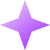 star icon